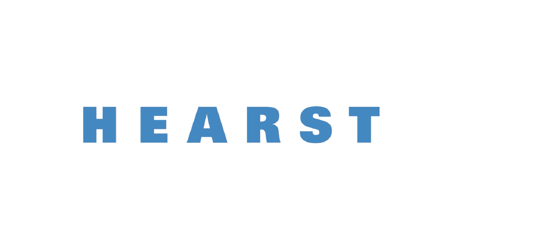 Hearst Magazines names Ronak Patel Senior Vice President, General Manager of Lifestyle Group